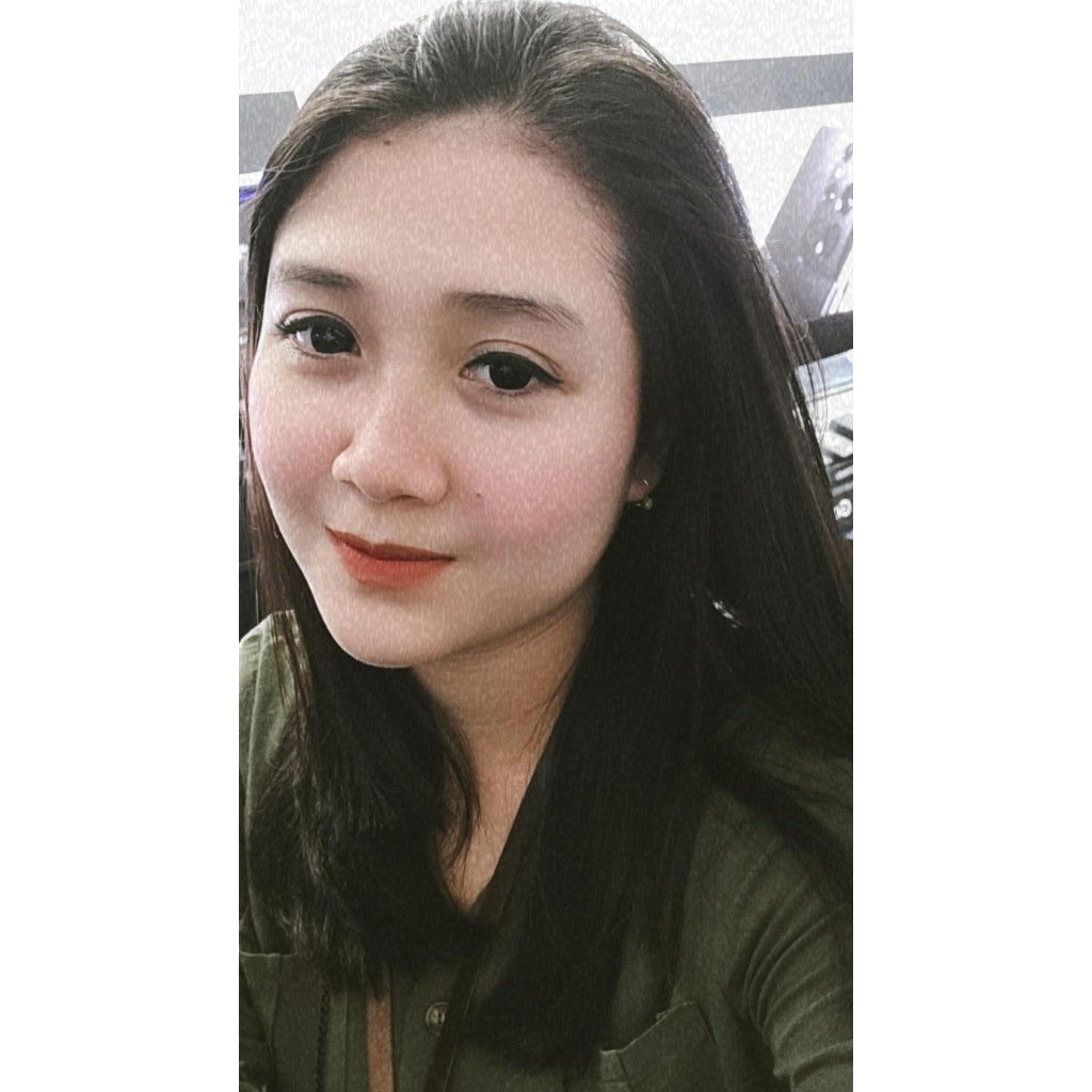 Febri Ayu Tristiana profile icon