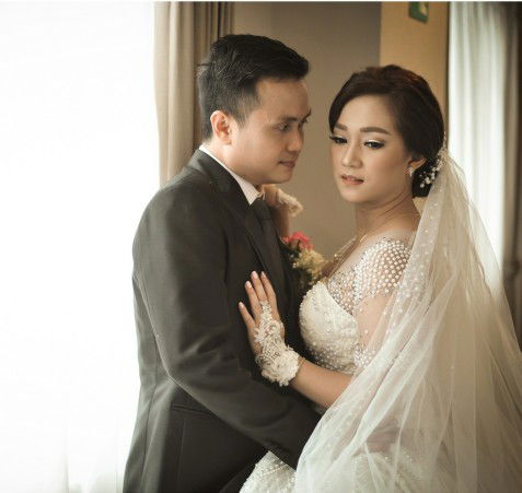 YULIA NITA profile icon