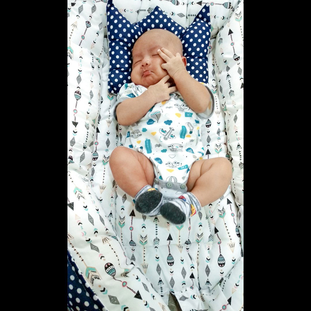 Rahma Ika profile icon