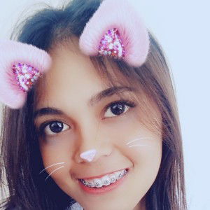 Incess Catapang profile icon