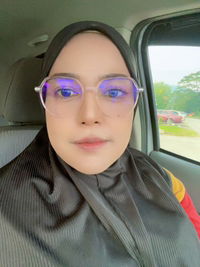 Umi Acom profile icon