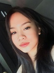 Vicktoria Fedra Anak Ambrose profile icon