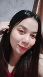 รดาภัค หนูสี profile icon