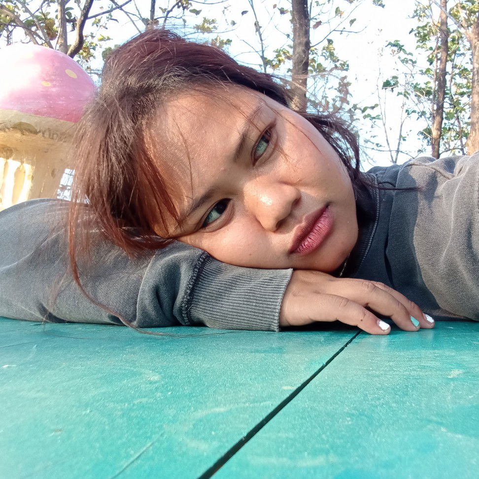 Narti Warlan profile icon