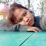 Narti Warlan profile icon