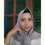 Nurul Aini profile icon