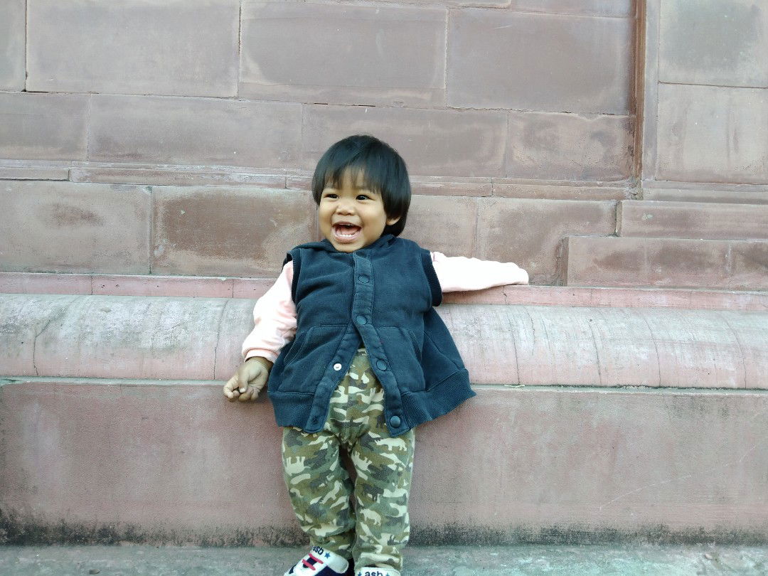 Ploynkam Janprakhon profile icon