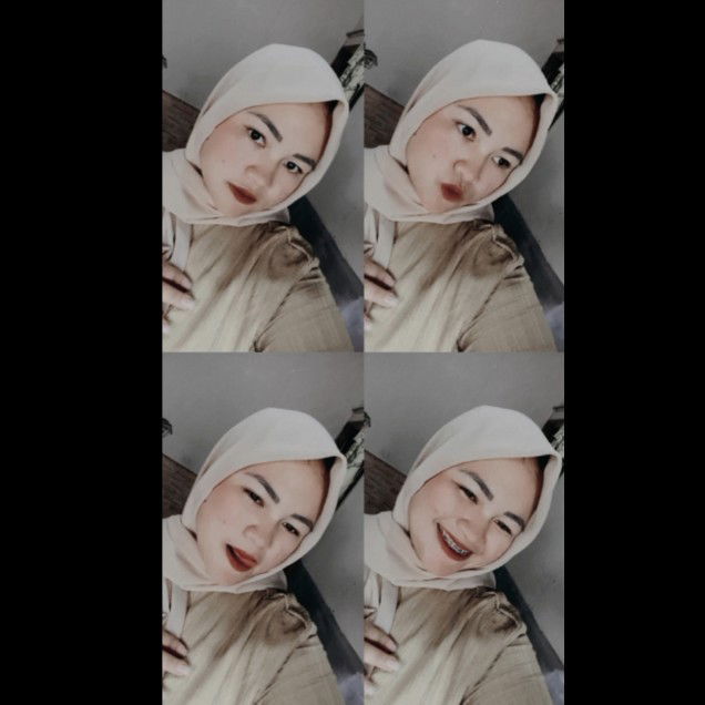 sella apriani profile icon