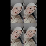 sella apriani profile icon