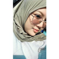 Fydiah Sari profile icon