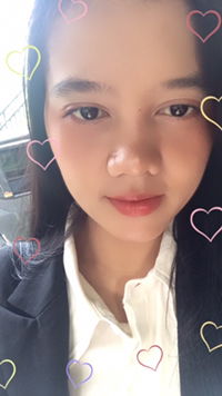 Min Yati profile icon