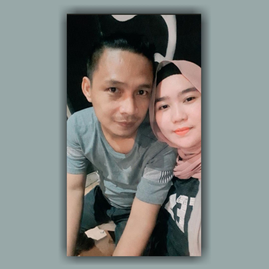 Dina Adha profile icon