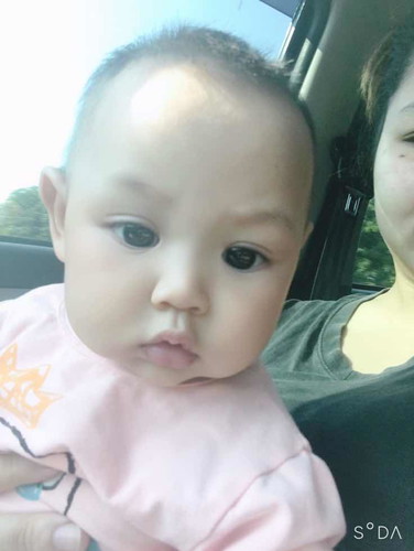 ลูกไม่ยอมนอนกลางวัน