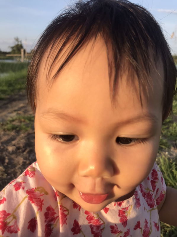 แม่น้องจ๋า profile icon