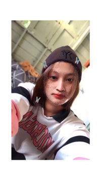 กัญญาภัค พุทธกิจ profile icon