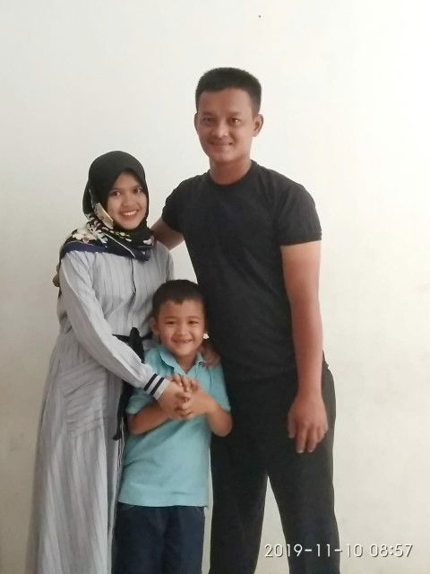 ellma solihat profile icon