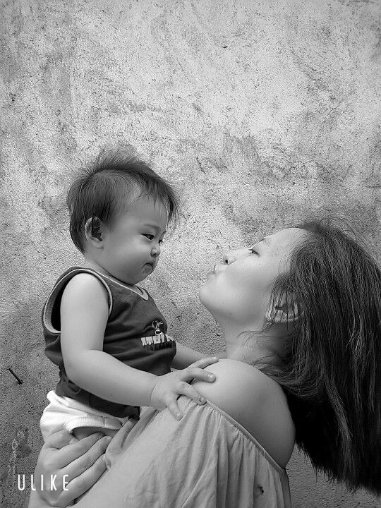 Dianne Malou Llera Nacorda profile icon