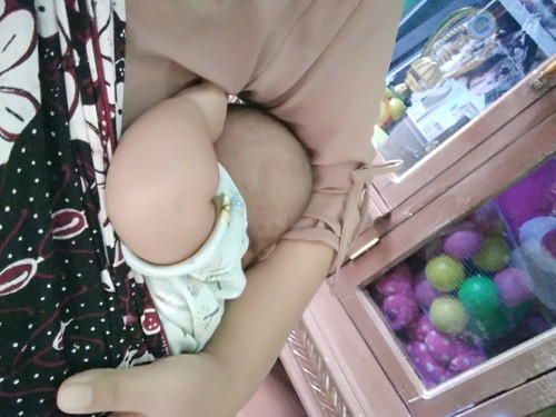 kebiasaan