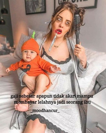 !!!