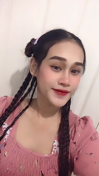 Siriaksorn profile icon