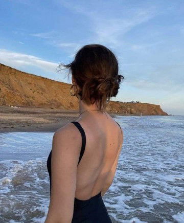 Taguinod Leann profile icon