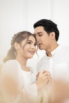 ชาลินี พรหมเวก profile icon