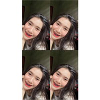 มะ ปริม profile icon