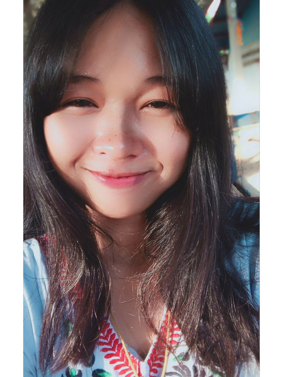 อัญชรา อินตา profile icon