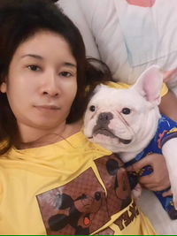 Kanoz PK profile icon