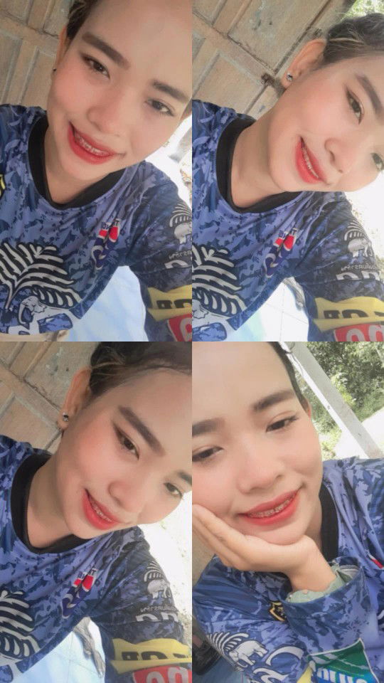 พลอย วันวิสา profile icon