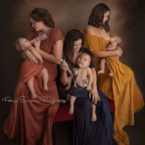 Ernawati profile icon