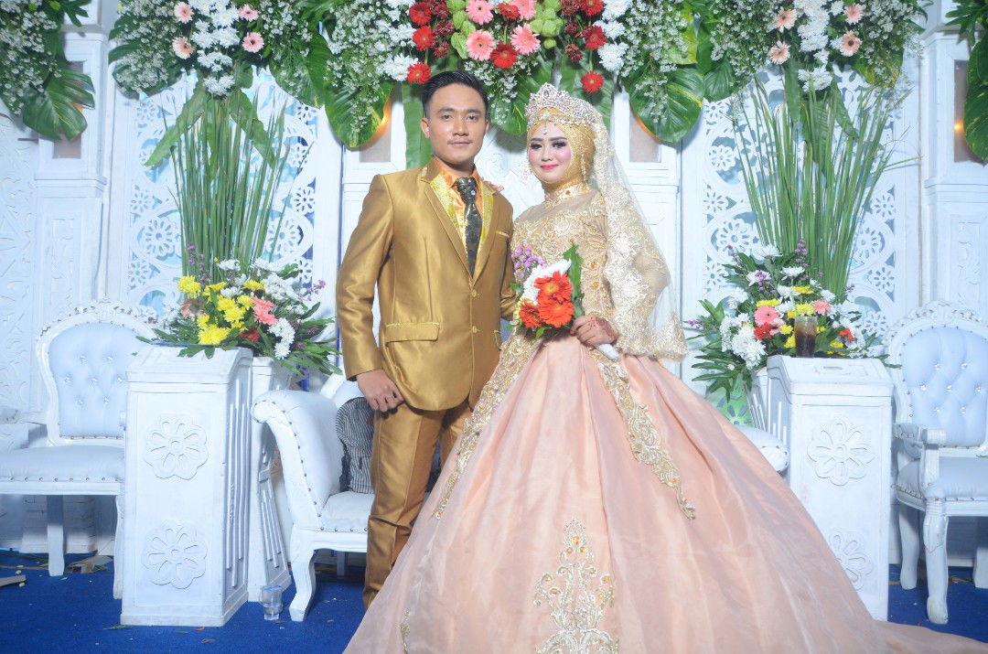 ainul hakiki profile icon