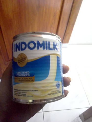 Susu