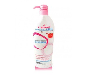 Lotion