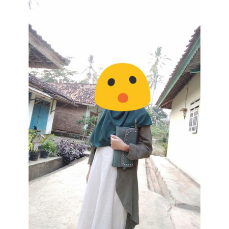 perut