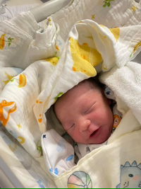 Supattra P profile icon