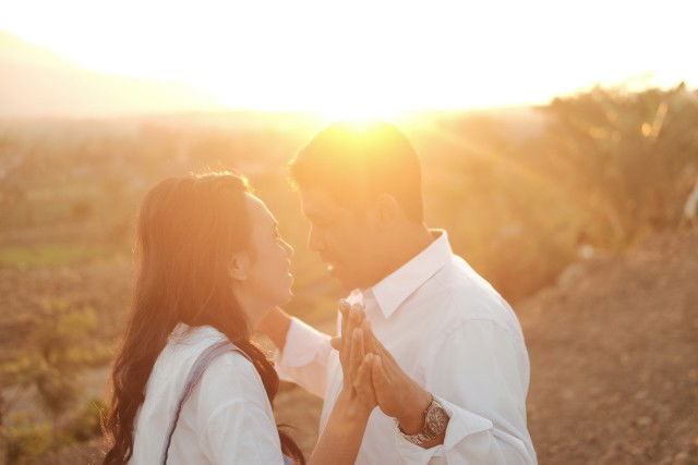 Dince Bilisstolen profile icon