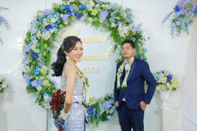 morarich profile icon