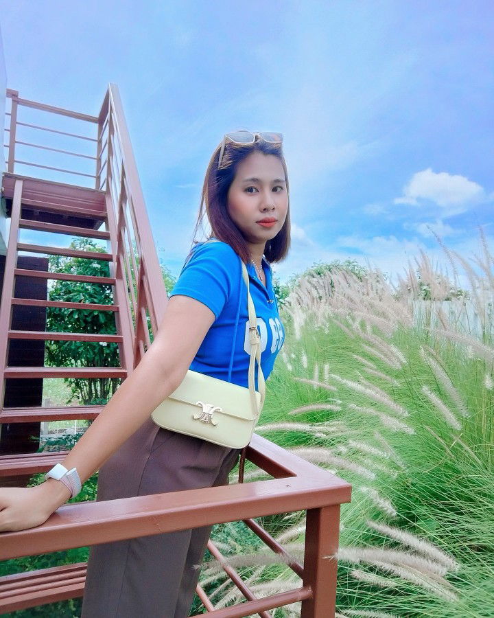 weeraya profile icon