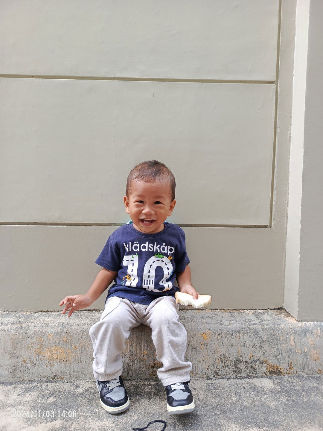 Anna Marie Yasoña Mago profile icon