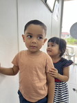 NOR AZLIN BURHANUDDIN profile icon