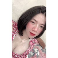 Faii Jiraporn profile icon