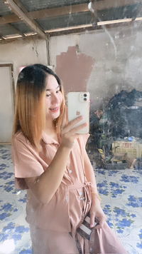 อรปรียา ปัญญาคำ profile icon