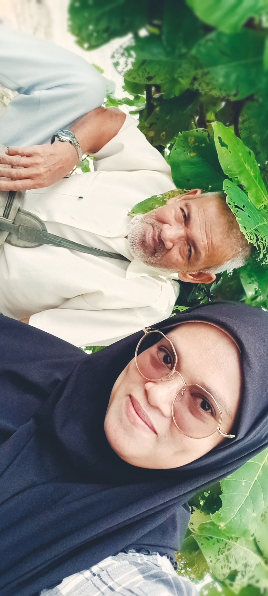 Cik Puan Siti profile icon