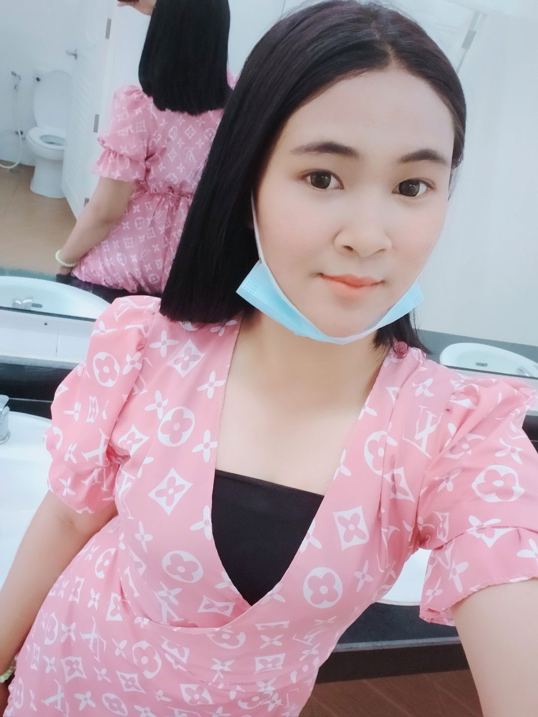 ธัญชนก วงศ์คำแดง profile icon