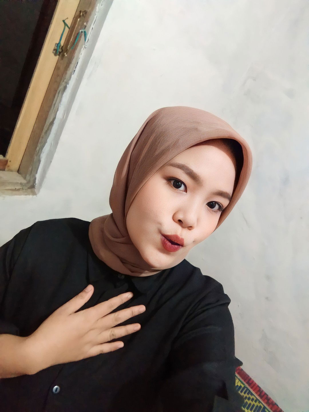 Silvii Ya profile icon