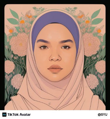 Syuhada profile icon