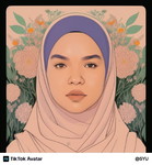 Syuhada profile icon