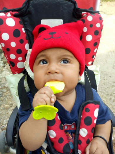 Cindy Hrdynt profile icon