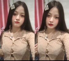 Ma Mind profile icon